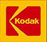 Kodak