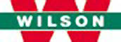 Wilson Logistic