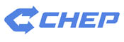 Chep