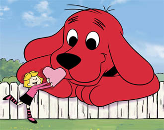 DISCOVERY KID AR discovery kid ar: