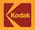 Kodak