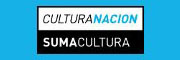 logo Sec. Cultura