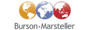 Burson Marsteller