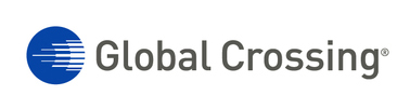 Global Crossing