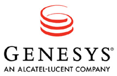 Genesys