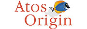 Atos Origin