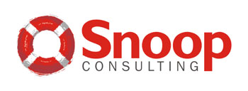 Snoop