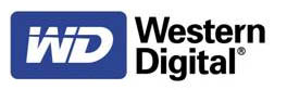 Western Digital