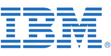 IBM