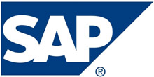 SAP