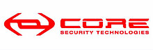 Core Security Technologies