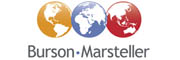 Burson Marsteller