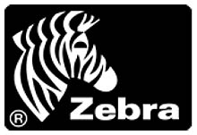 Zebra Technologies