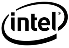 Intel