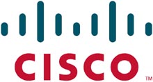 CISCO