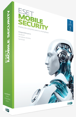 ESET