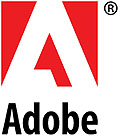 ADOBE