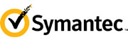 Symantec