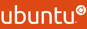 Ubuntu