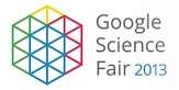 Google Science Fair