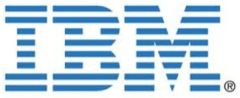 IBM