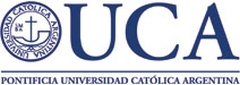 UCA