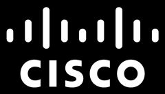 Cisco