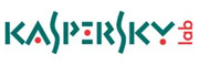 kaspersky