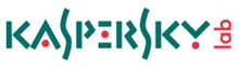 Kaspersky Lab