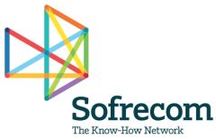 sofrecom