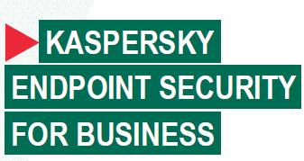 kasperskylab