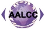 AALCC