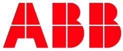 ABB