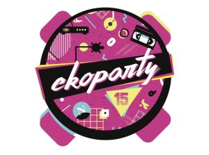 ekoparty15