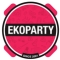 EKOPARTY