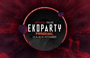 LOGO_EKOPARTY