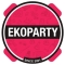 ekoparty