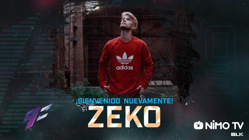 zeko_9Zteam