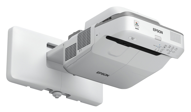 proyector_EPSON