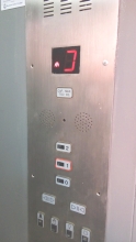 ASCENSOR_HACK