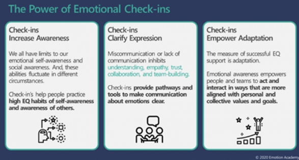 EMOTIONAL_CHECKIN