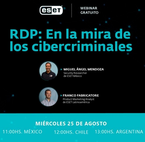 eset_placa_webinar