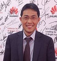 huawei_Steven_Chen_Shiqing