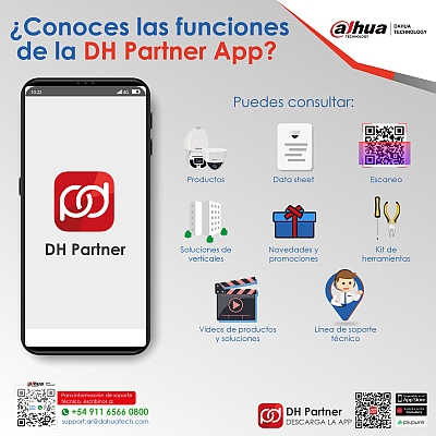 dahua_app_Mesa_de_trabajo