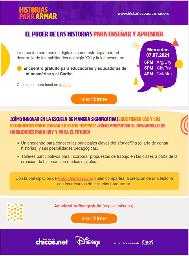 encuentro_historias_para_armar
