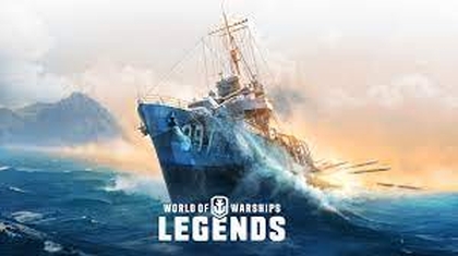 5xbox_warships