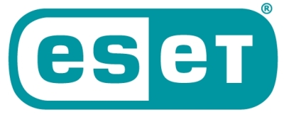 ESET
