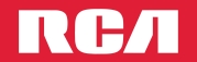 RCA