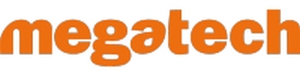 MEGATECH