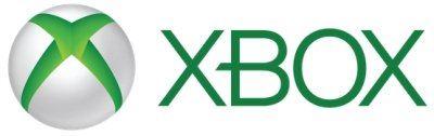 logo_XBOX